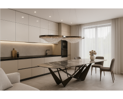 Bucatarii la comanda